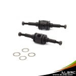 ALZRC - Devil 465/480 Thrust Tail Rotor Hub